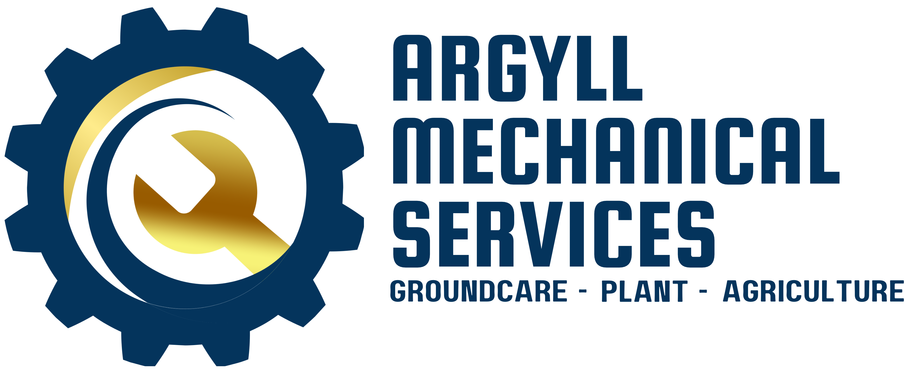 Argyll Mechanical Services